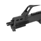 R36K GBB - Scope [Army Armament]