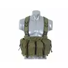 Chest Rig - olive [8FIELDS]
