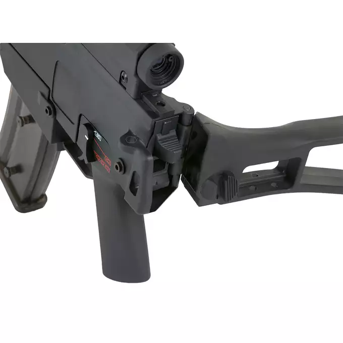 R36K GBB - Scope [Army Armament]