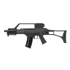 R36K GBB - Scope [Army Armament]