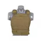 Kamizelka typu HARD ARMOR PLATE CARRIER - coyote [8FIELDS]
