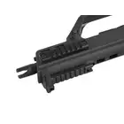 R36K GBB - Scope [Army Armament]