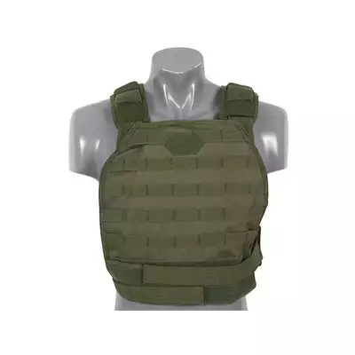 Kamizelka typu HARD ARMOR PLATE CARRIER - olive [8FIELDS]