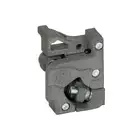 Perun Clicker V2 Hybrid [PERUN]