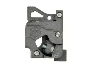 Perun Clicker V2 Hybrid [PERUN]