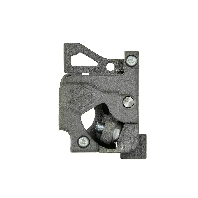 Perun Clicker V2 Hybrid [PERUN]