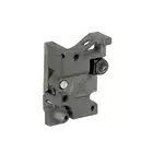 Perun Clicker V2 Hybrid [PERUN]