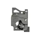 Perun Clicker V2 Hybrid [PERUN]