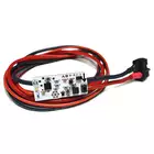 Mosfet AB++ [PERUN]