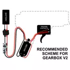 Mosfet AB++ [PERUN]