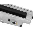 Perun Mosfet [PERUN]
