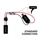 Mosfet AB++ [PERUN]