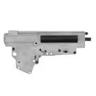 Perun Mosfet [PERUN]