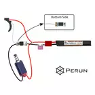 Perun Mosfet [PERUN]