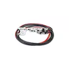 Mosfet V3 Hybrid [PERUN] - TaiwanGun