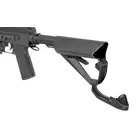 [Zestaw] AK Carbine AT-AK04 [Arcturus] + Replika rosyjskiego celownika kolimatorowego typu DK-9 do AK [JJ Airsoft]