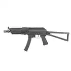 [Zestaw] Magazynek EMM o zmiennej pojemności 30/95 kulek do AT-PP19-1