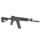 [Zestaw] AT-AK12 Mosfet Enhanced [Arcturus] + Replika rosyjskiego celownika kolimatorowego typu DK-9 do AK [JJ Airsoft]