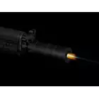 [Zestaw] AT-AK12K-PE z trybem 2-strzałowym [Arcturus] + Replika rosyjskiego celownika kolimatorowego typu DK-9 do AK [JJ Airsoft] + Urządzenie wylotowe podświetlające SV MINI SPITFIRE [5KU]