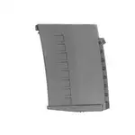 Polimerowy magazynek hi-cap na 300 kulek do SVD,SVU [CYMA]