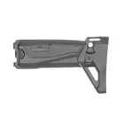 Telescopic stock for CM.103 [CYMA]