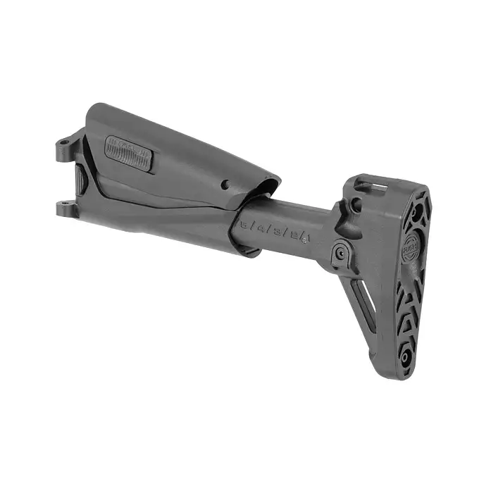 Telescopic stock for CM.103 [CYMA]