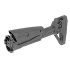 Telescopic stock for CM.103 [CYMA]