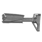 Telescopic stock for CM.103 [CYMA]