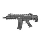 Replika subkarabinka FN SCAR-SC [Cybergun]