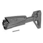Telescopic stock for CM.103 [CYMA]