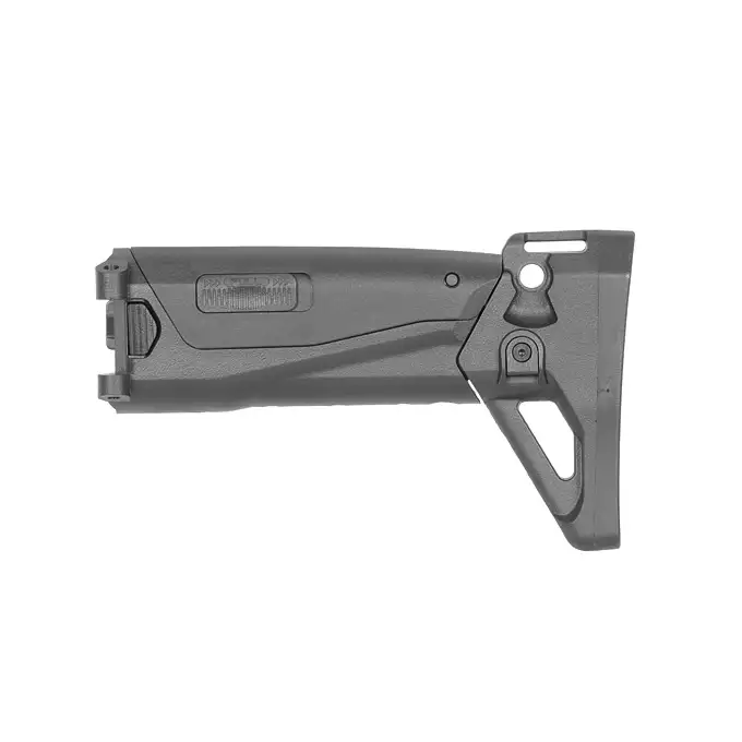 Telescopic stock for CM.103 [CYMA]