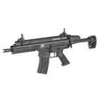 Replika subkarabinka FN SCAR-SC [Cybergun]