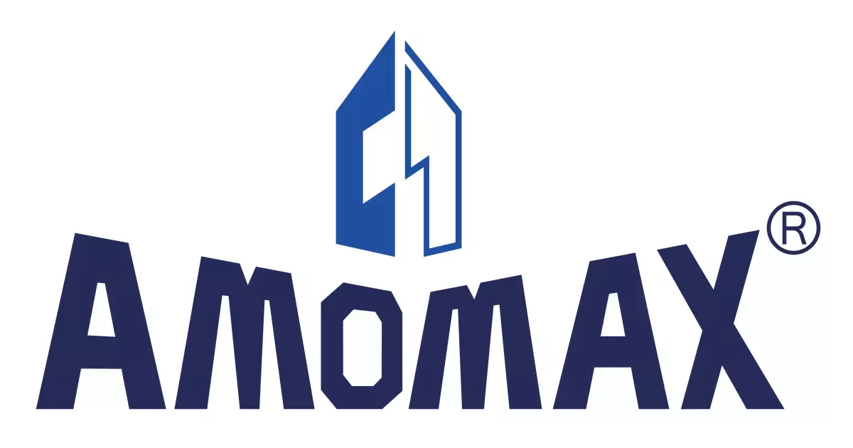 Produits de la Amomax - Taiwangun UE