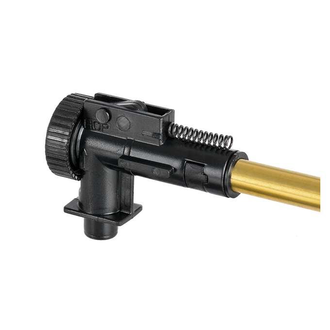 CM.515 - Dark Earth [CYMA]