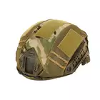 Maritime Helmet Cover - MC [FMA]