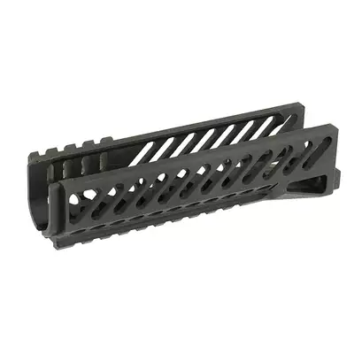RIS | KEYMOD | MLOCK HANDGUARDS - TaiwanGun.com