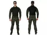Mundur bojowy Gen2 (Rozmiar M) - MB [EM]