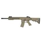 CM.515 - Dark Earth [CYMA]