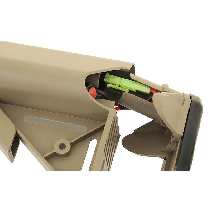 CM.515 - Dark Earth [CYMA]