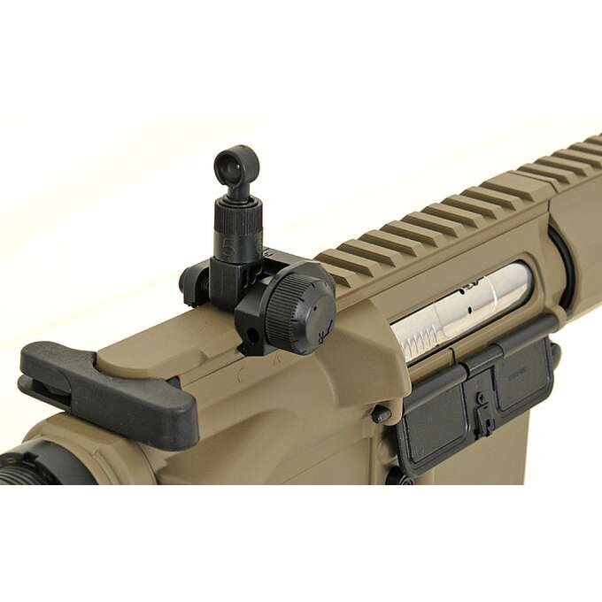 CM.515 - Dark Earth [CYMA]