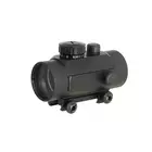 Celownik kolimatorowy 1x45 [PCS]