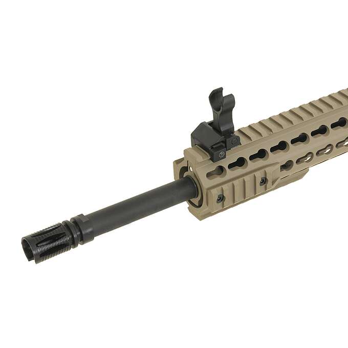 CM.515 - Dark Earth [CYMA]