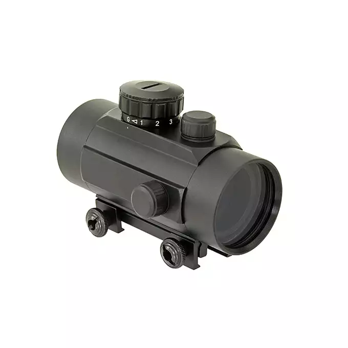 Celownik kolimatorowy 1x45 [PCS]