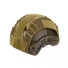 Maritime Helmet Cover - MC [FMA]