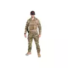 Mundur bojowy Gen2 (Rozmiar M) - MultiCam [EM]
