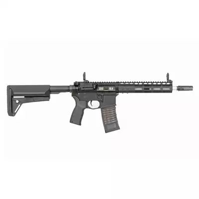 Replika karabinka Noveske 10.5" Gen III Shorty 300BLK - Black [EMG]