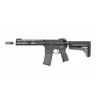 Noveske 10.5" Gen III Shorty 300BLK AEG Rifle - Black [EMG]