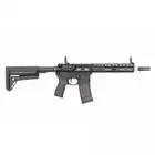 Noveske 10.5" Gen III Shorty 300BLK AEG Rifle - Black [EMG]