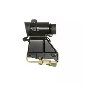 Airsoft 1P76 Style Russian Optic Sight for AK/AKSU/PKM [JJ Airsoft]