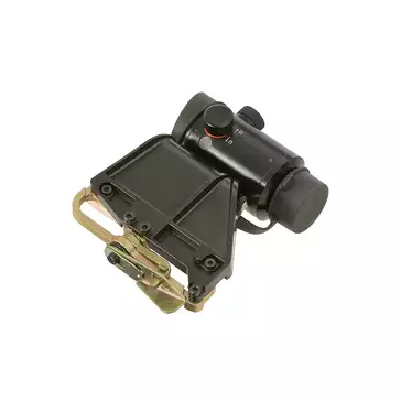 Airsoft 1P76 Style Russian Optic Sight for AK/AKSU/PKM [JJ Airsoft]